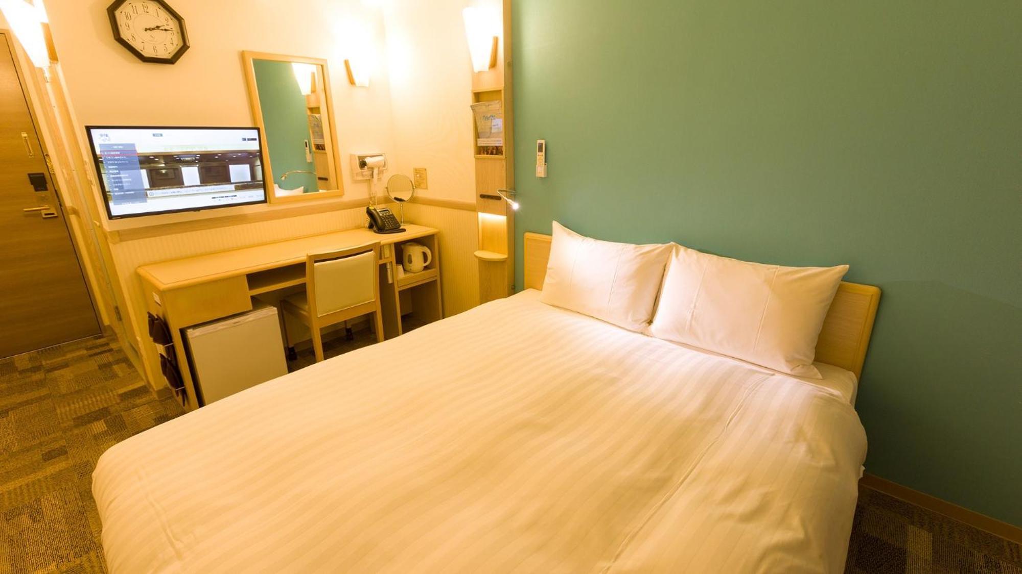 Toyoko Inn Marugame Ekimae Zimmer foto
