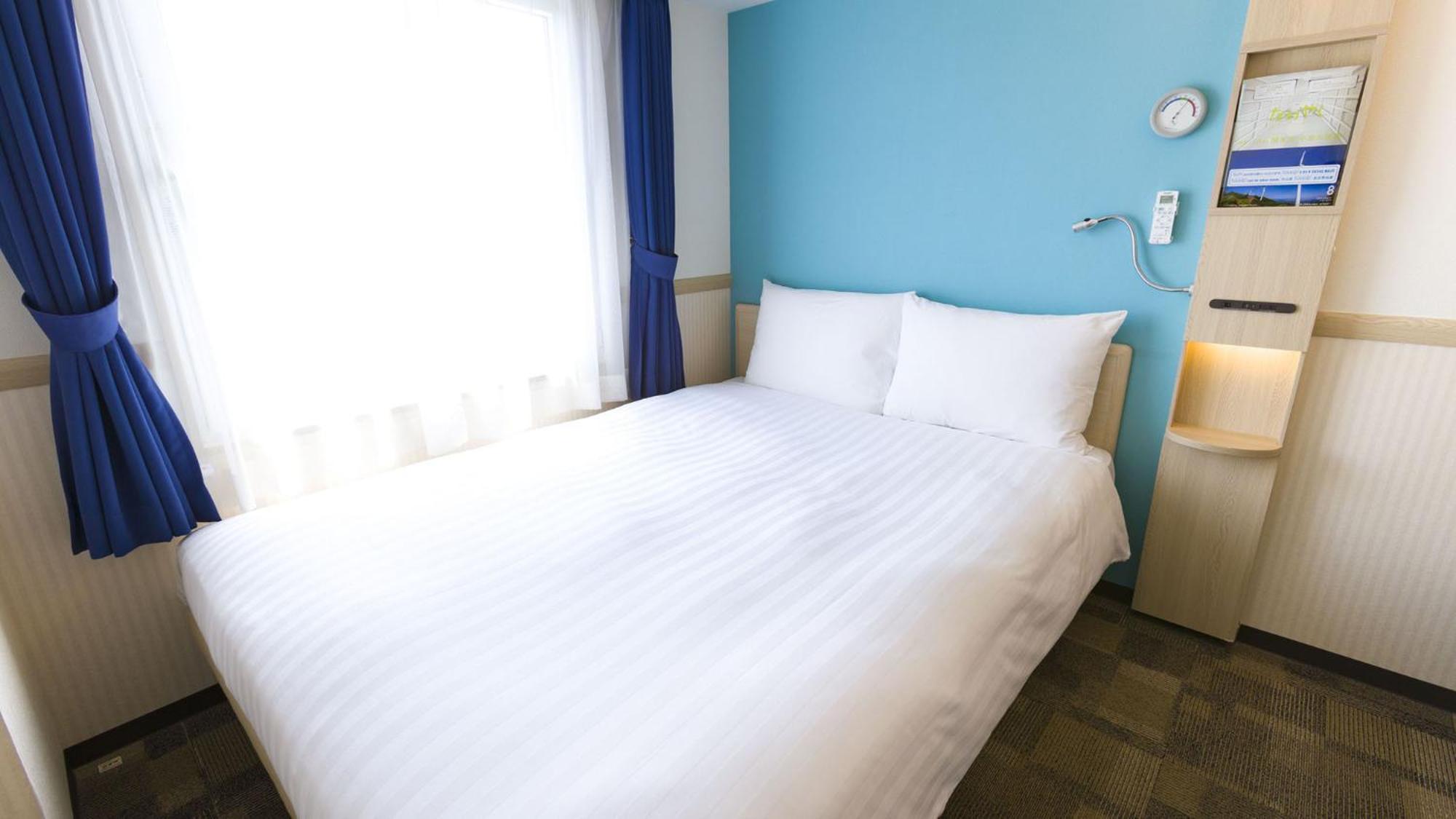 Toyoko Inn Marugame Ekimae Zimmer foto