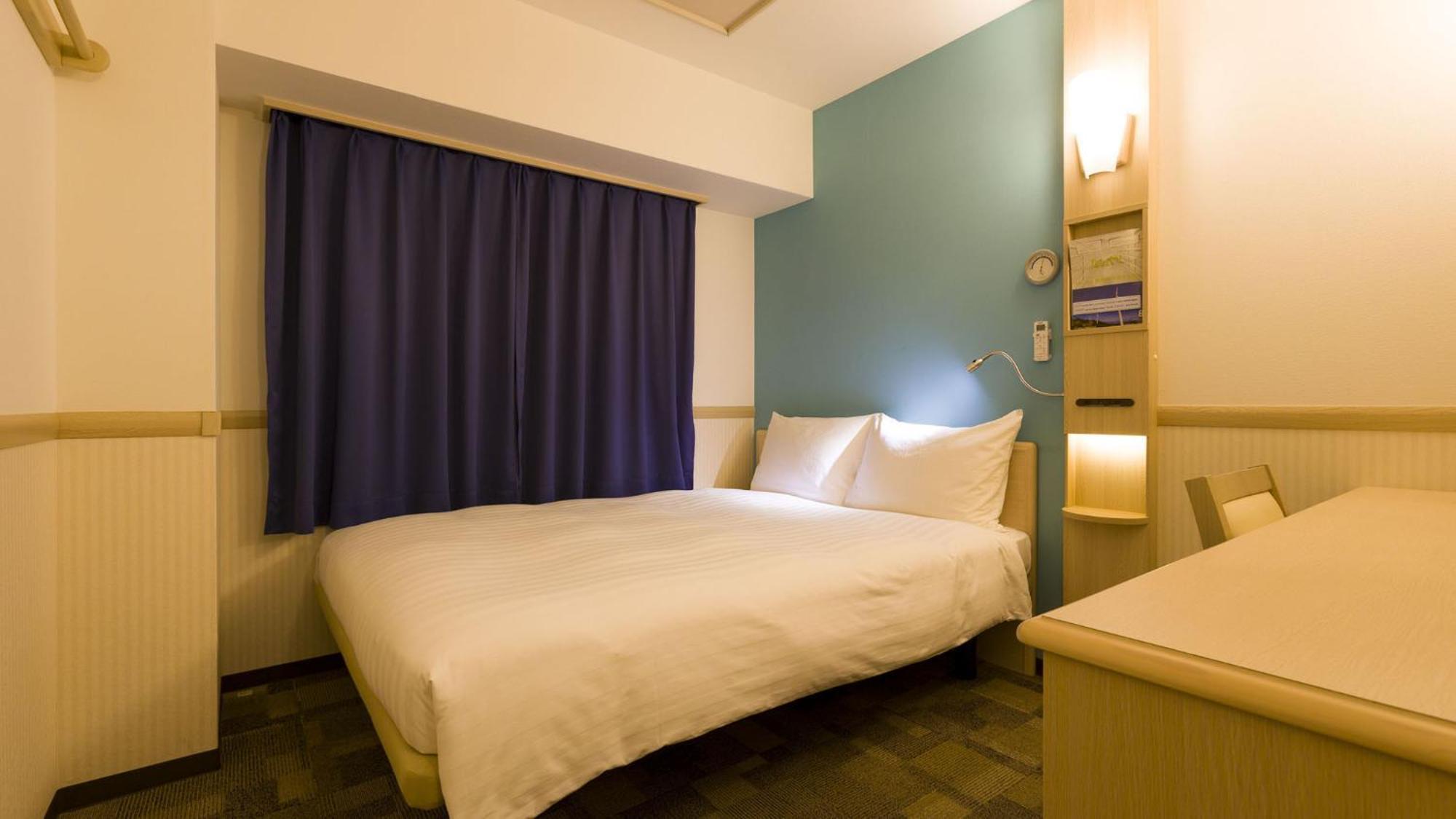 Toyoko Inn Marugame Ekimae Zimmer foto
