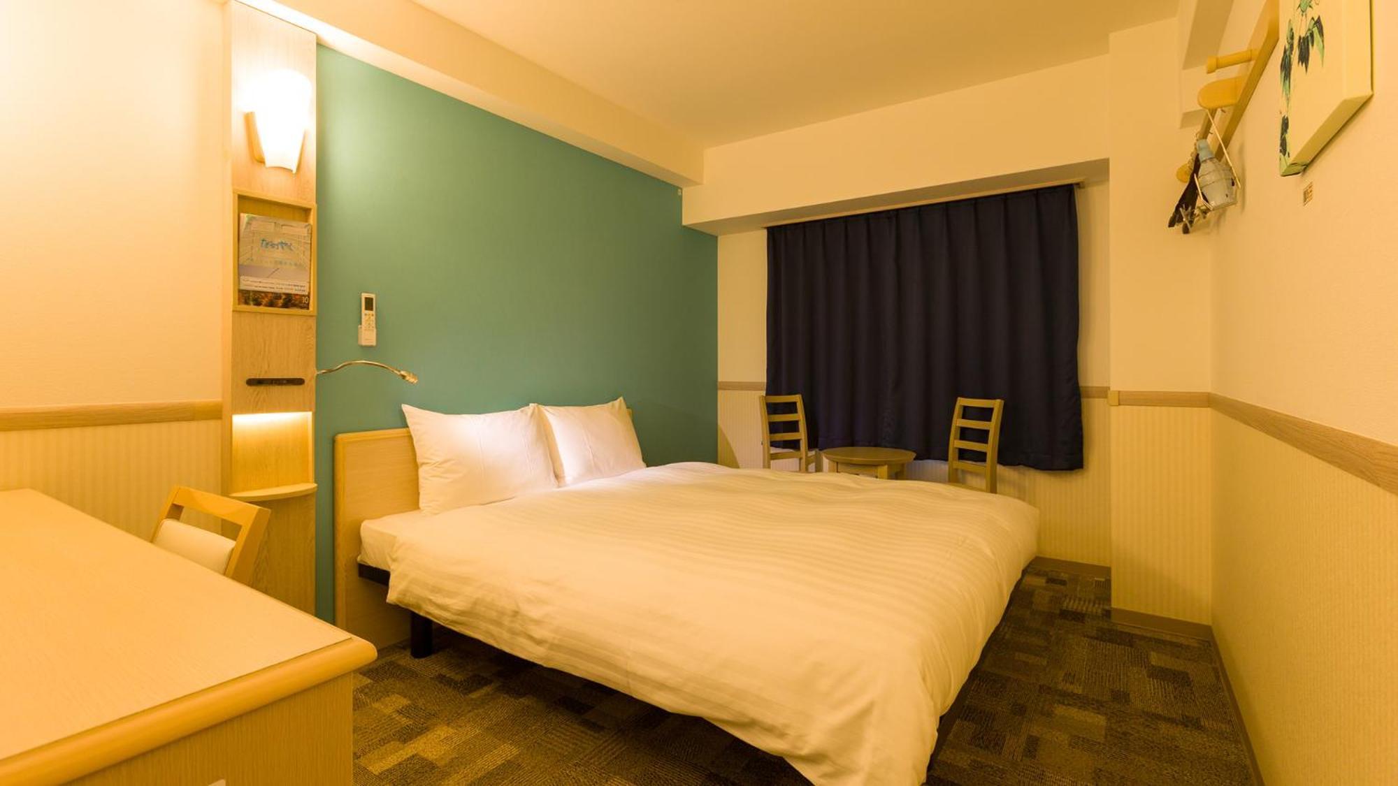 Toyoko Inn Marugame Ekimae Zimmer foto