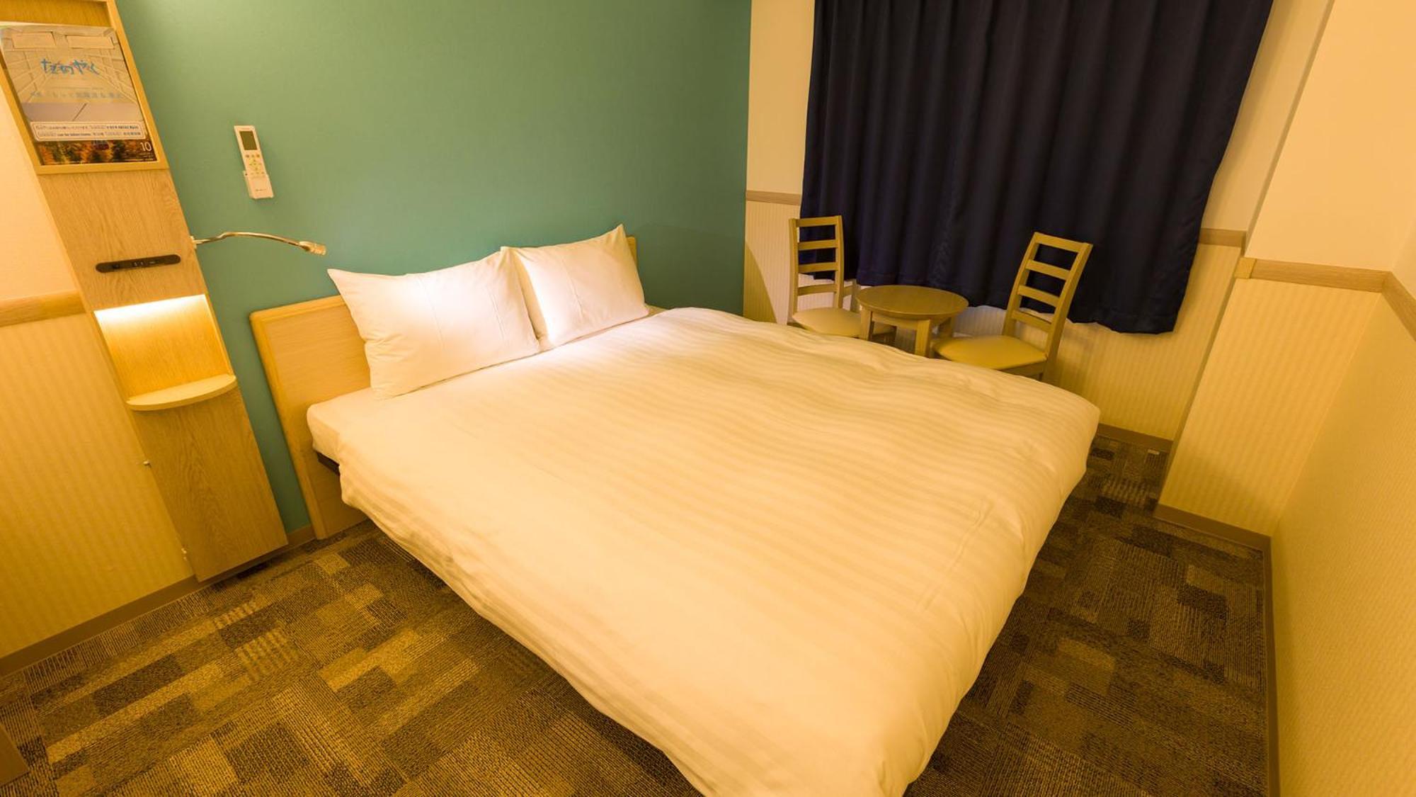 Toyoko Inn Marugame Ekimae Zimmer foto